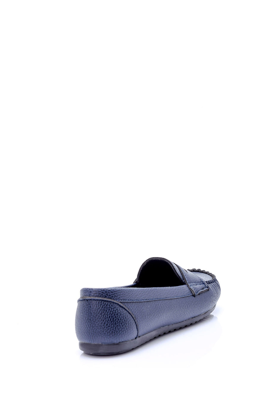 Kadın Loafer