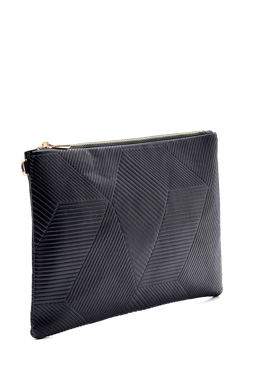 Women's Portfolio Bag