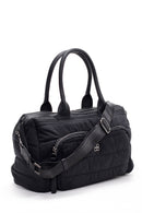 Women's Fabric Bag | Derimod