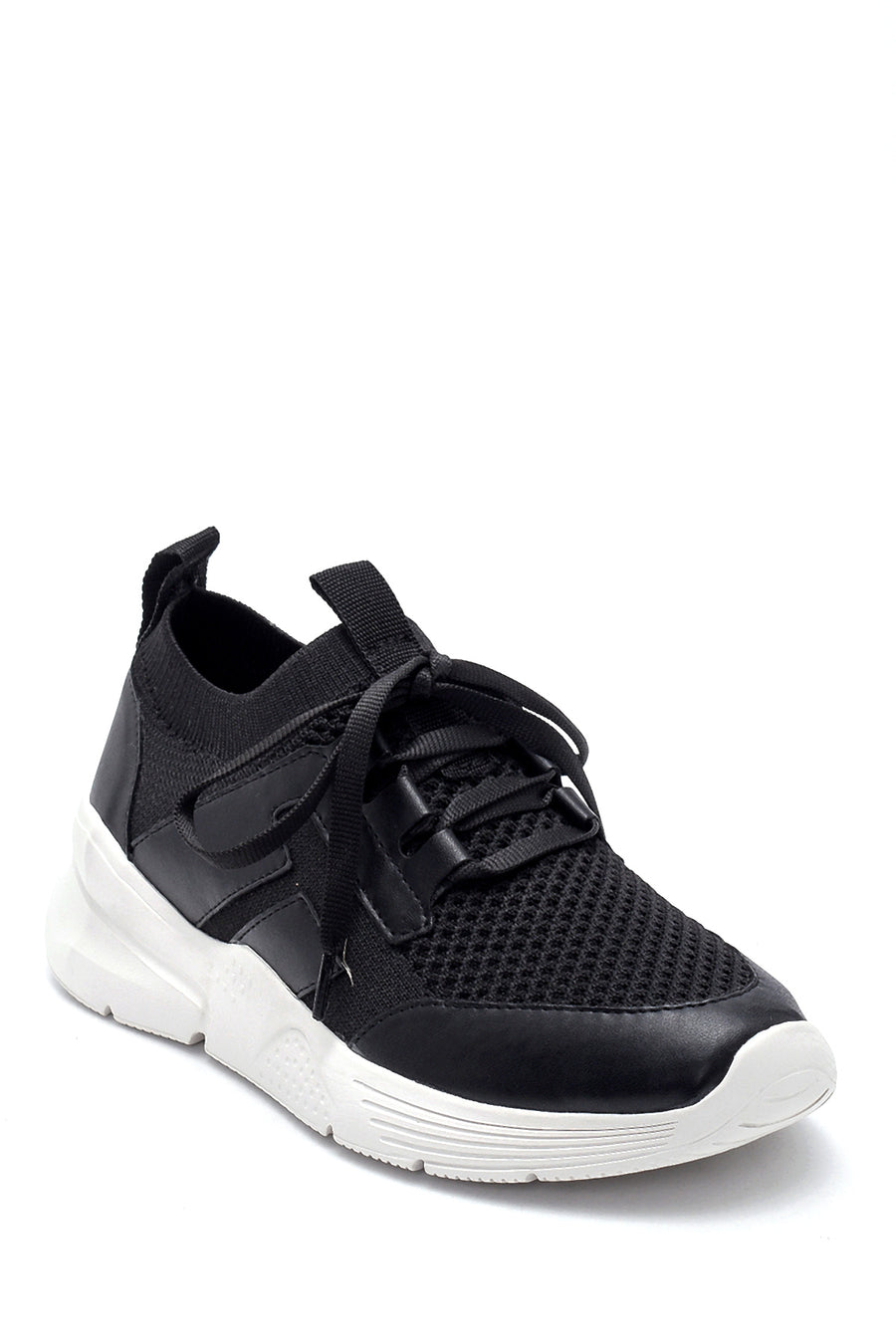 Kadın Sneaker