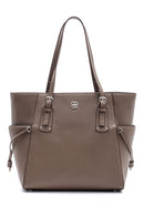 Women Shoulder Bag | Derimod