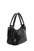 Women's Black Shoulder Bag | Derimod