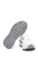 Kadın Deri Sneaker | Derimod