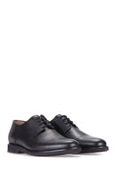 Classic Men's Leather Shoes | Derimod