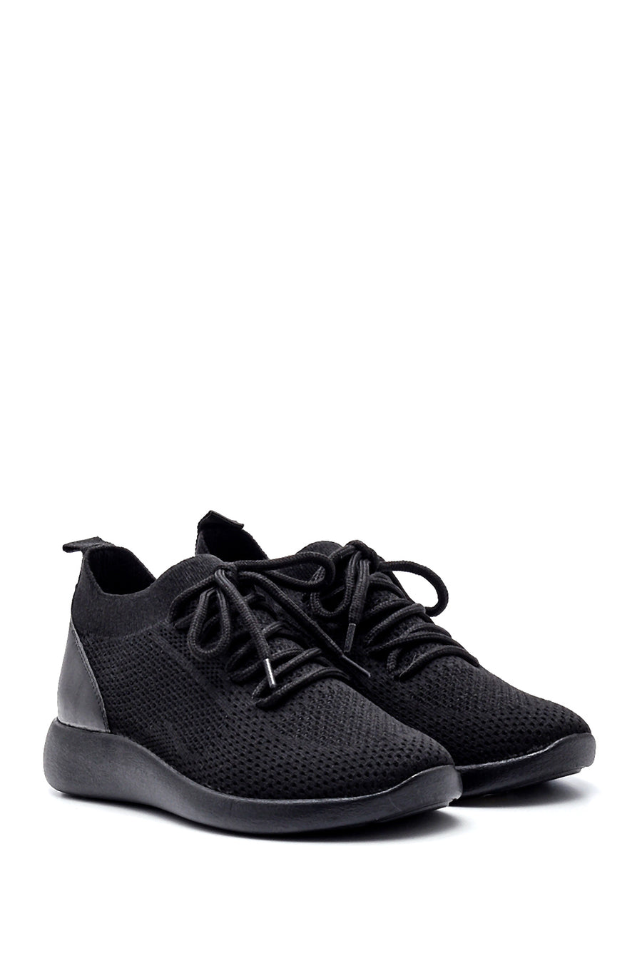 Kadın Sneaker