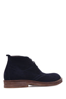 Men's Boots | Derimod