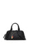 featured-product-image