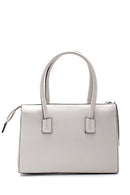 Women's Classic Shoulder Bag | Derimod