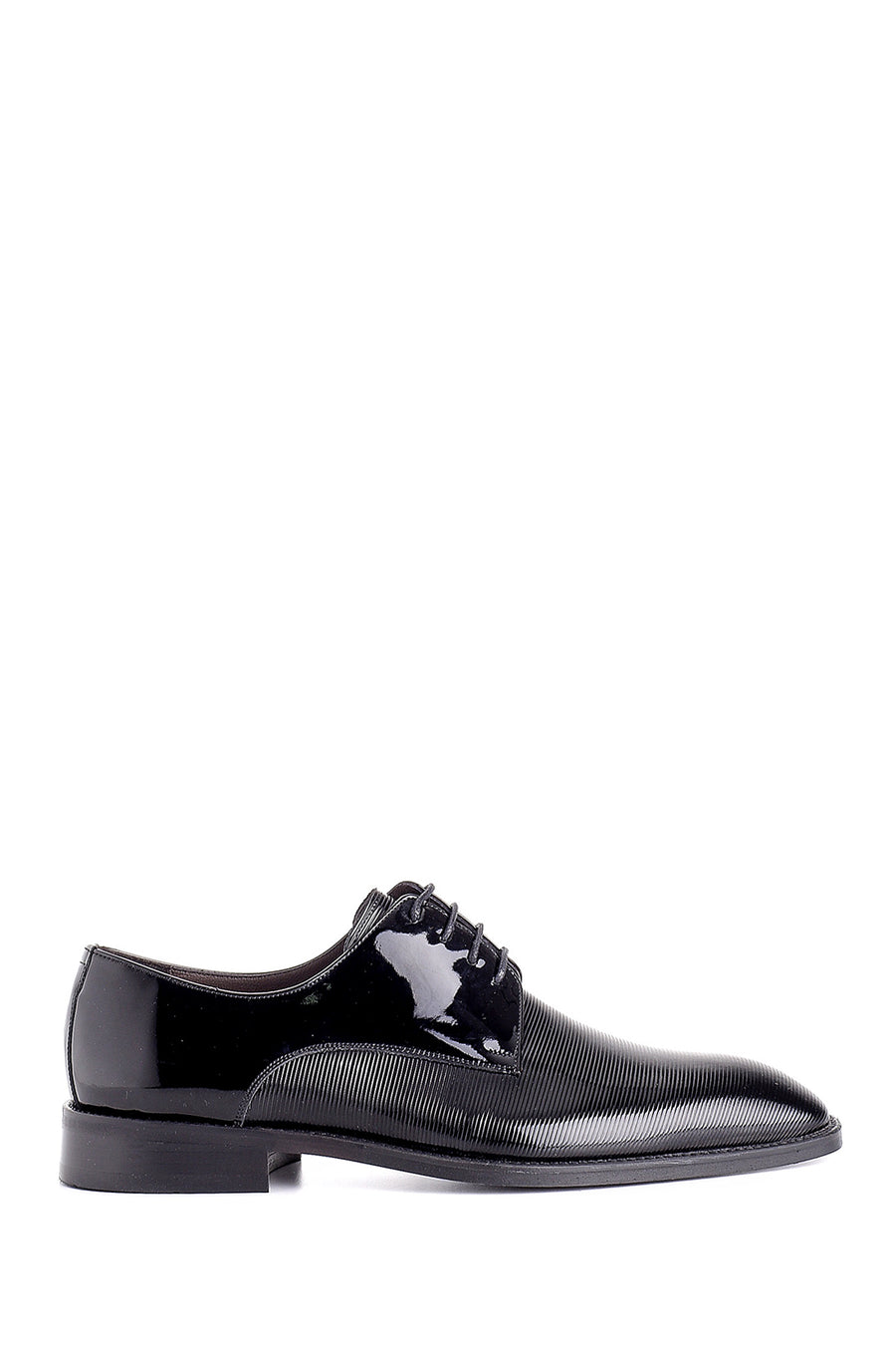 Men's Leather Shoes 20SFD312816 | Derimod