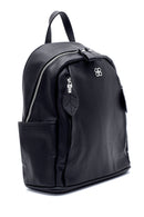 Kadın Sırt Çantası | Derimod