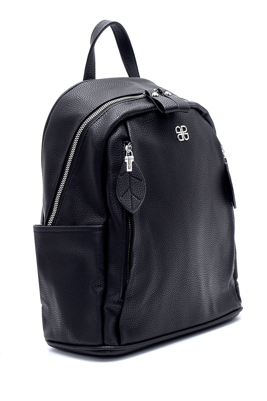 Women's Backpack