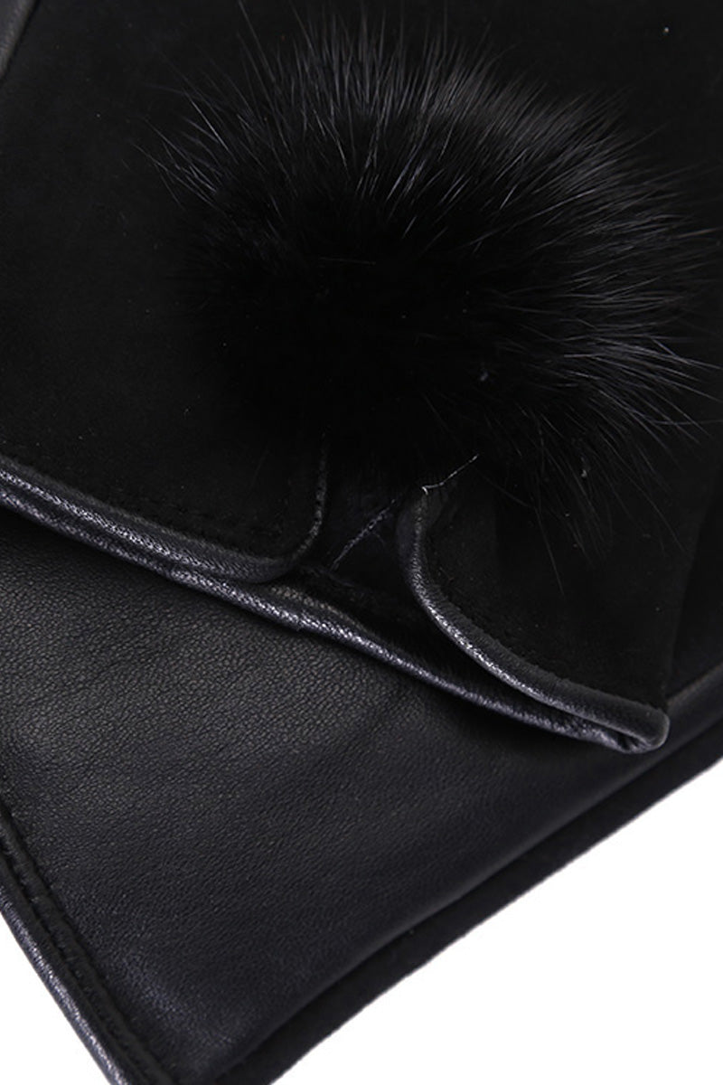 Women Gloves