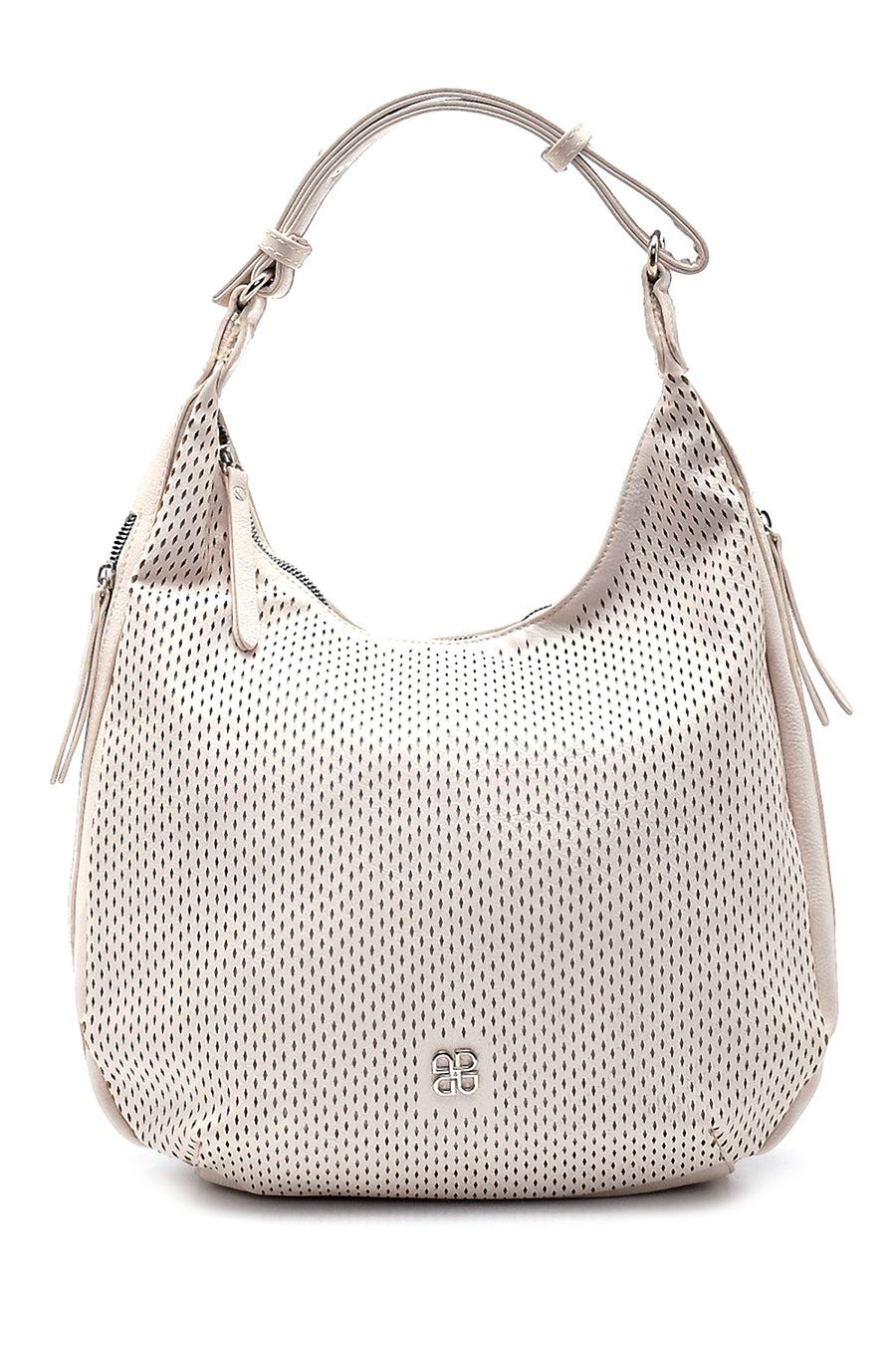Women's Casual Shoulder Bag 21SBD2505AS | Derimod