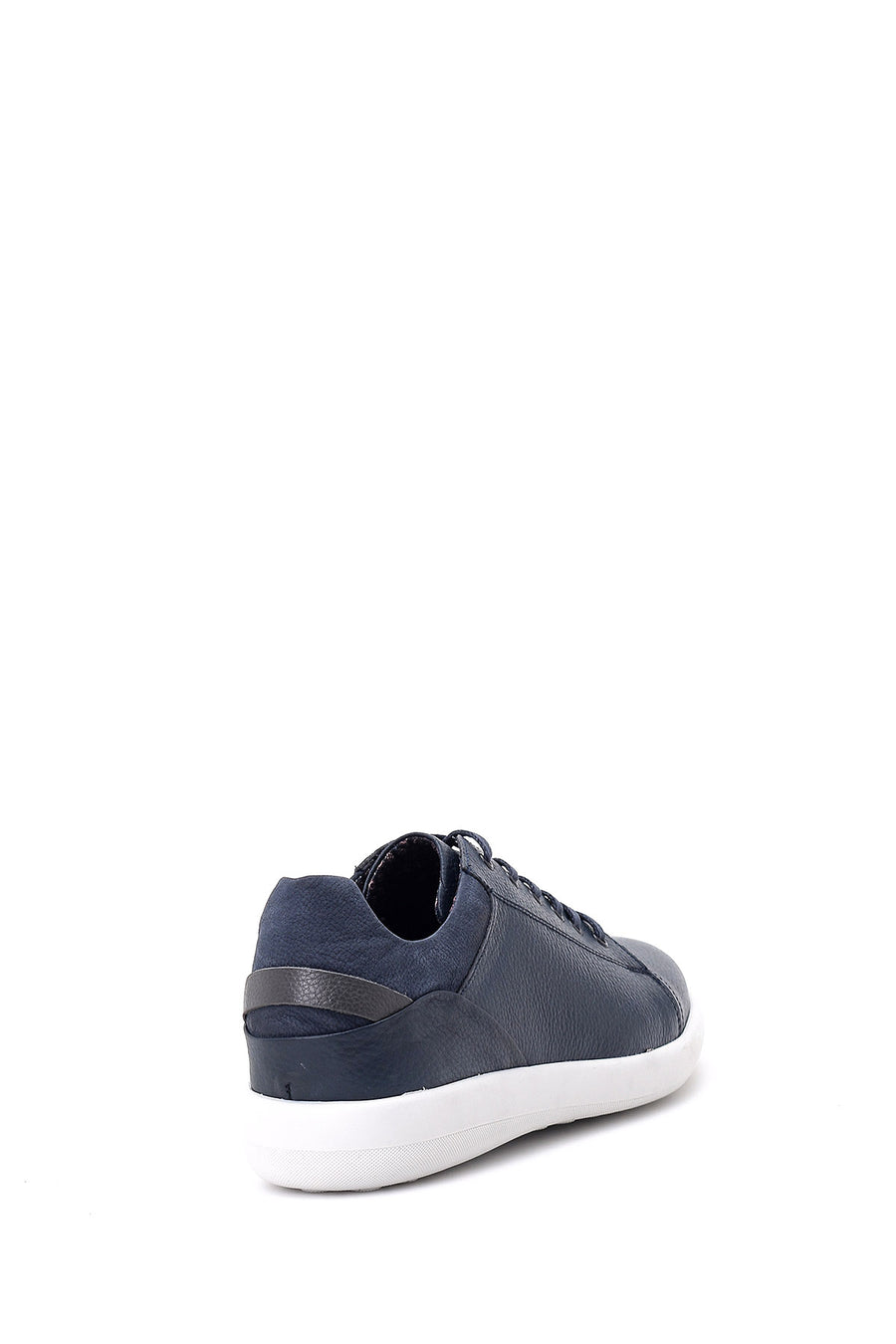 Men's Lace-Up Shoes