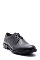 Men's Leather Classic Shoes | Derimod