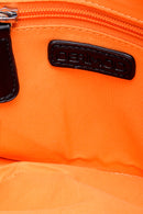 Kadın Casual Çanta | Derimod