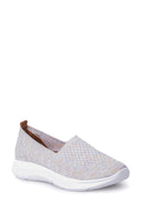 Women's Knitted Shoes | Derimod