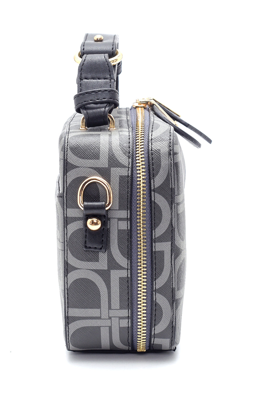 Women's Shoulder Bag