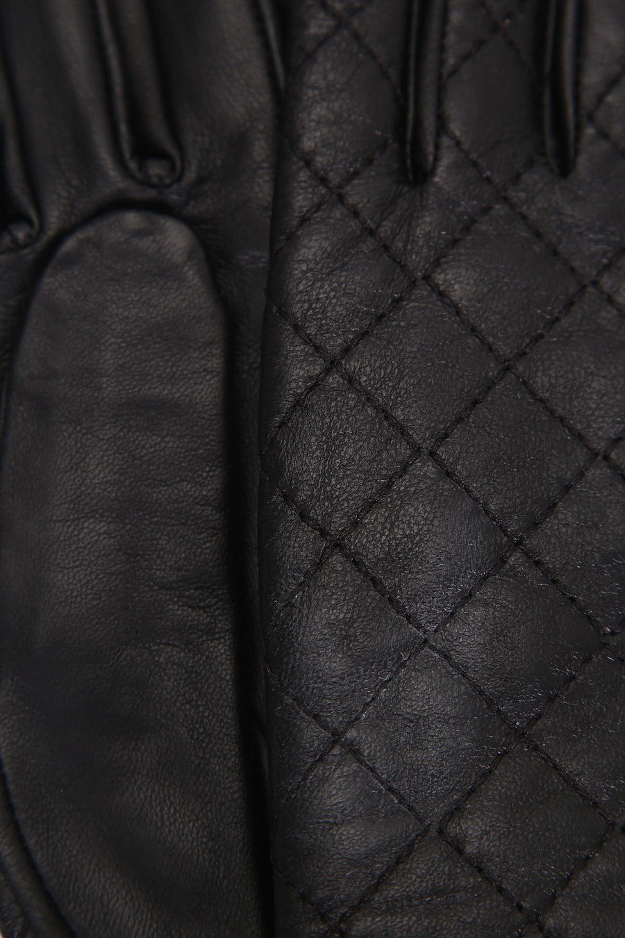 Women's Leather Gloves