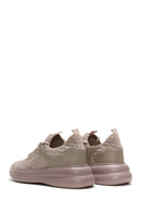 Kadın Sneaker | Derimod