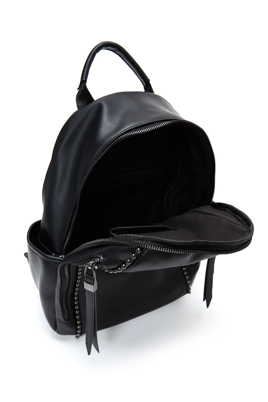Women's Backpack