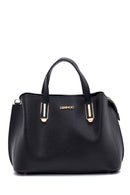 Women's Shoulder Bag | Derimod