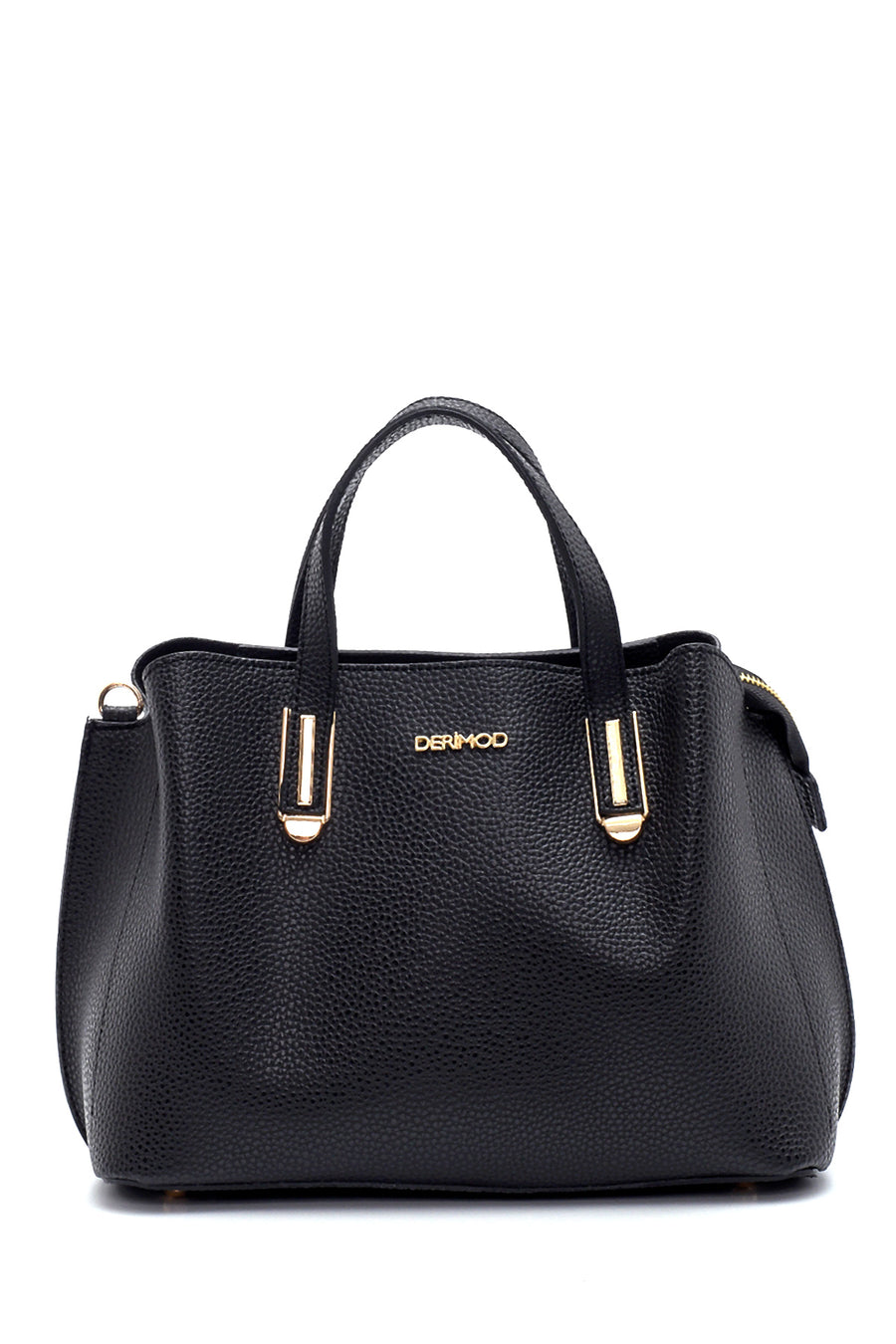 Women's Shoulder Bag 21SBD2148FT | Derimod