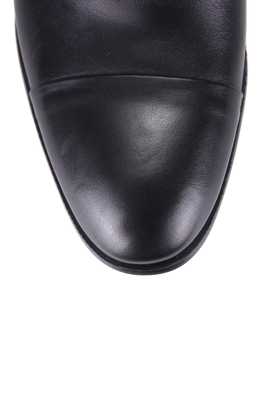 Men's Leather Shoes