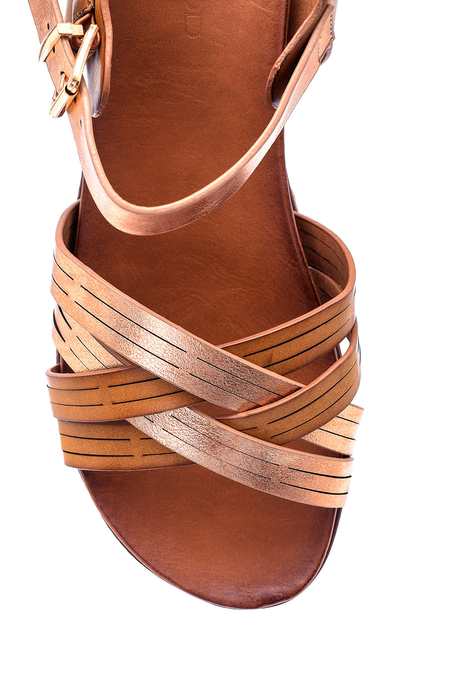 Women Sandals