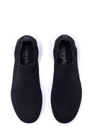 Kadın Sneaker | Derimod