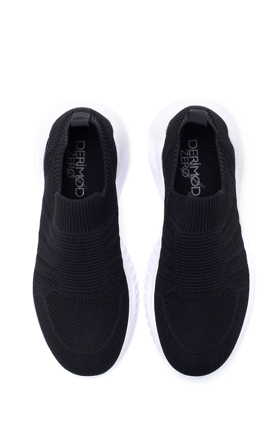 Kadın Sneaker