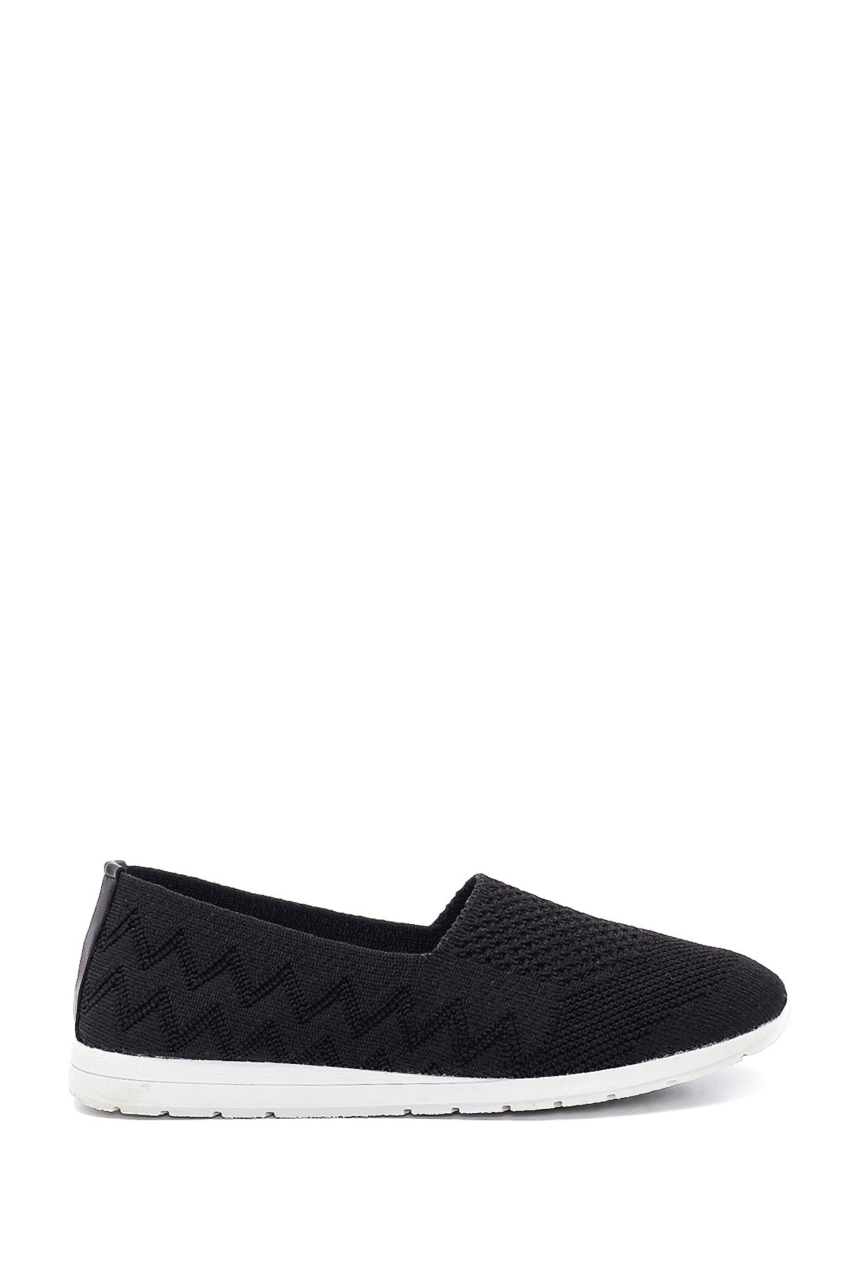 Kadın Sneaker 22SFE26576F | Derimod