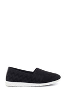 Kadın Sneaker | Derimod