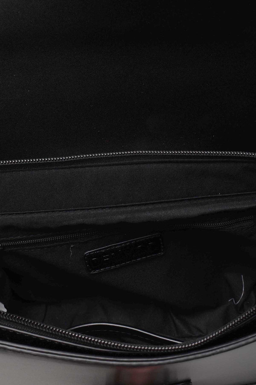 Women Shoulder Bag