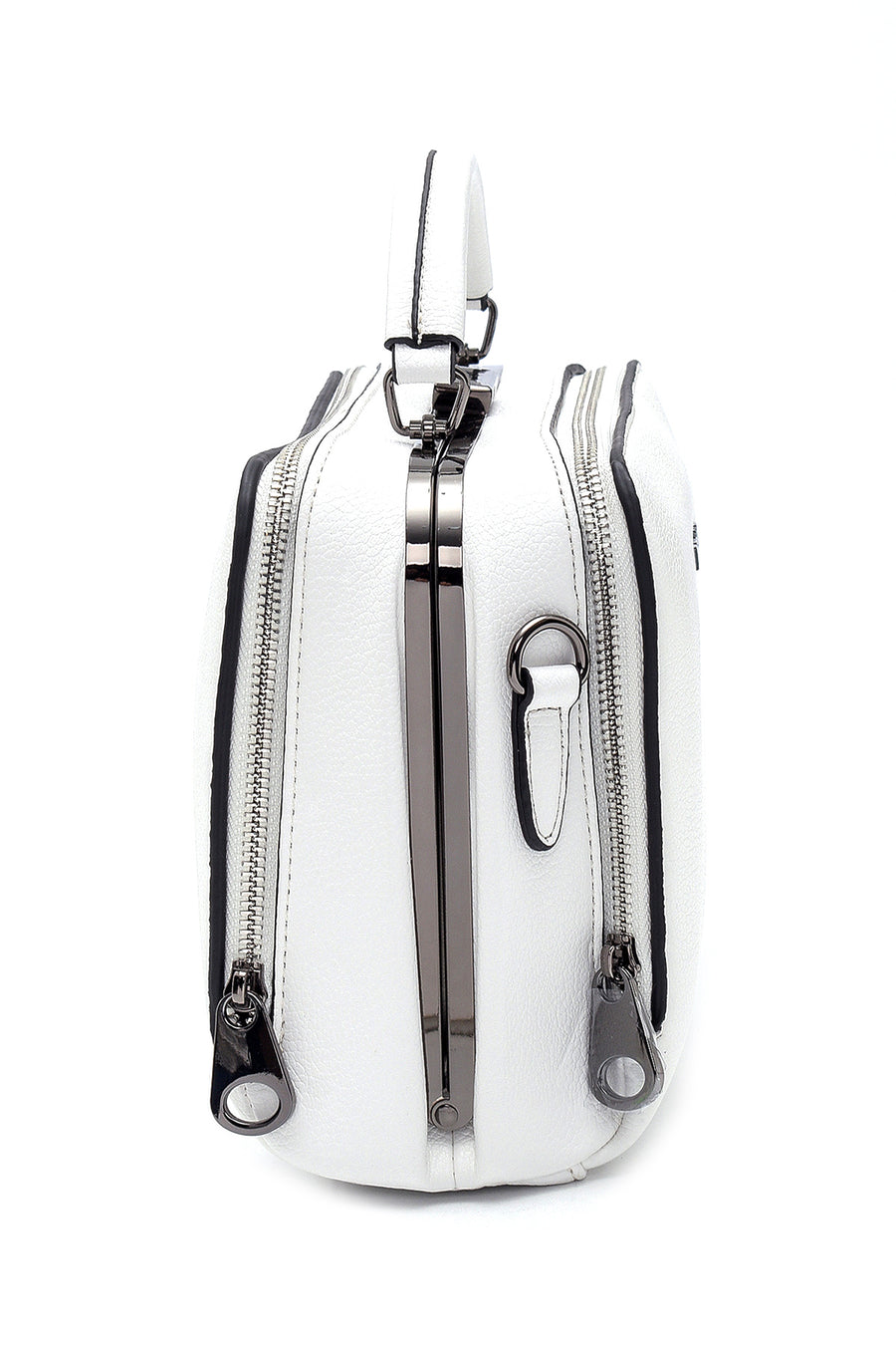 Women's Shoulder Bag