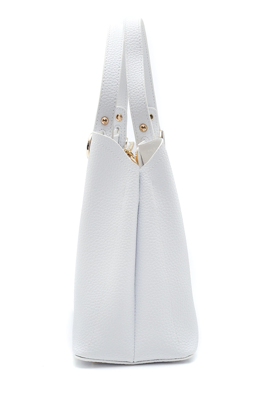 Women's Shoulder Bag