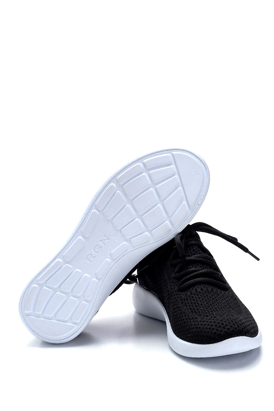 Kadın Sneaker