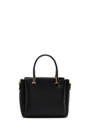 Women's Shoulder Bag | Derimod