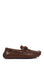 featured-product-image