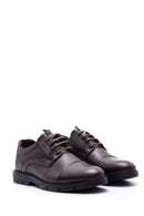 Men's Leather Shoes | Derimod