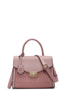 Women's Handbag | Derimod