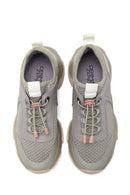 Kadın Sneaker | Derimod