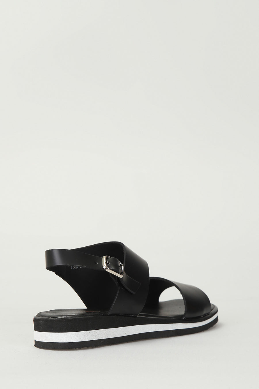 Women's Leather Sandals