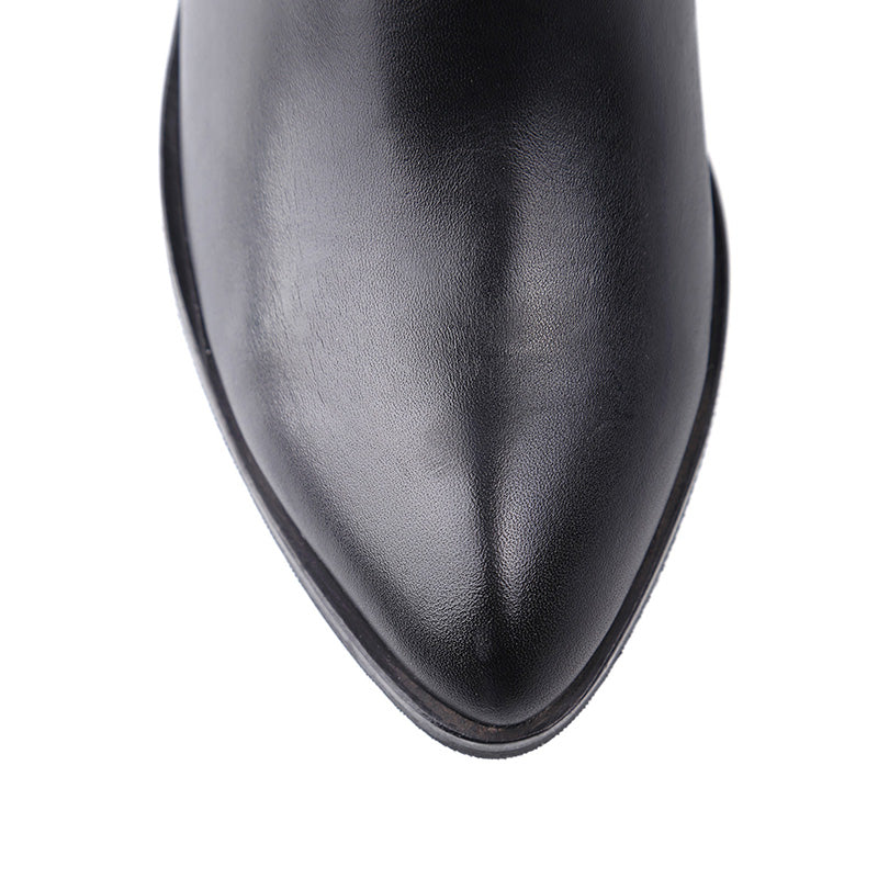 Women's Boots