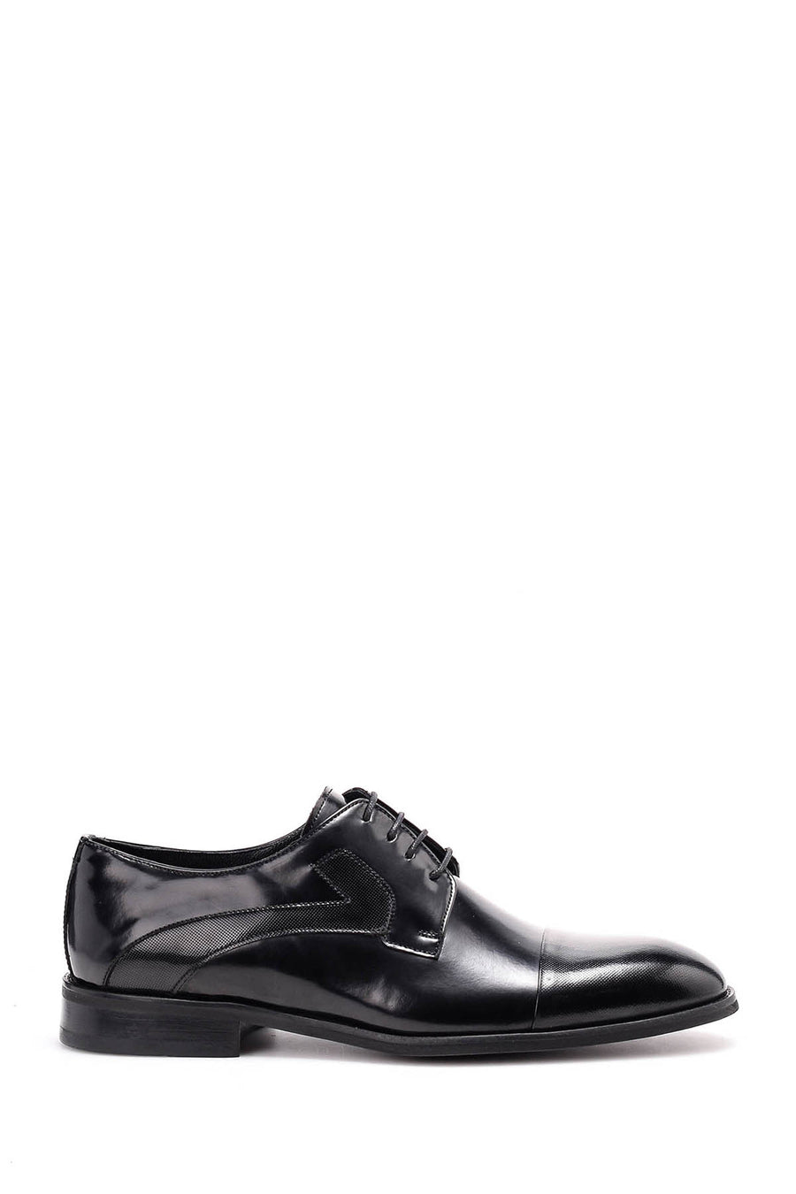 Men's shoes 18WFD346322 | Derimod