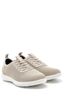 Men's Sneakers | Derimod