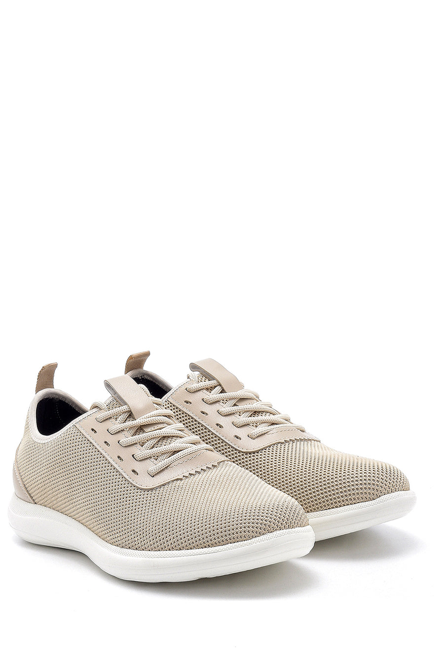 Men's Sneakers