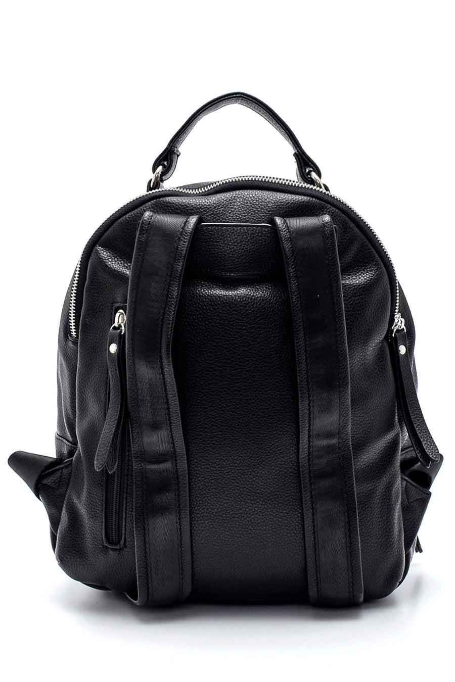 Women's Casual Backpack