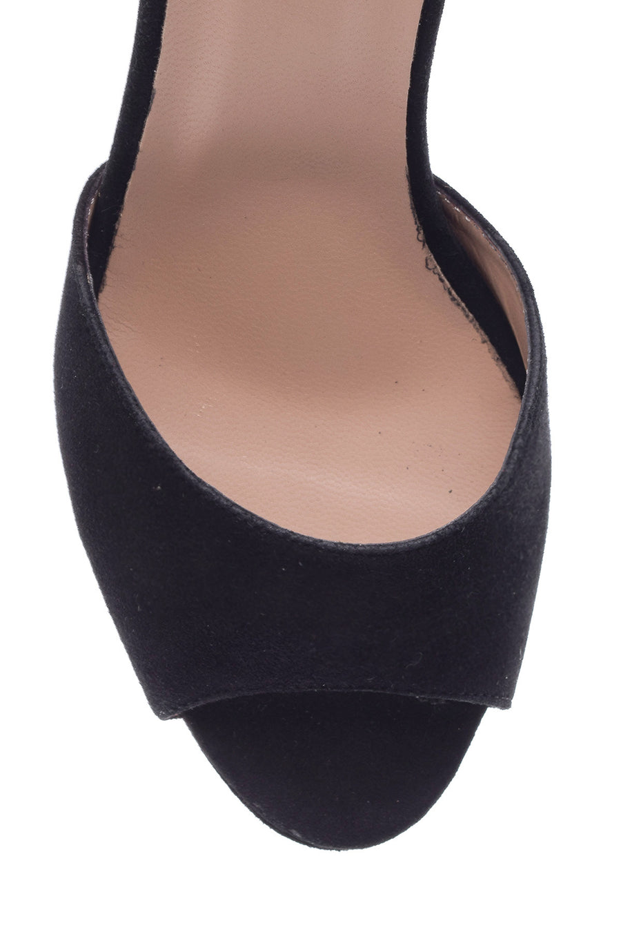 Women Sandals