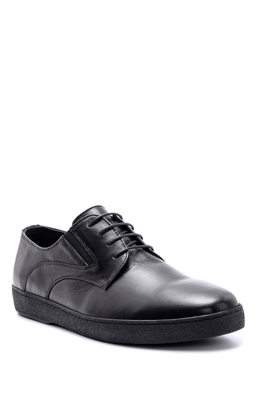Men's Casual Leather Shoes